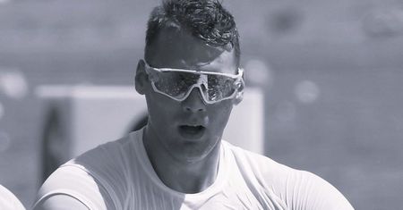 Zmarł Dudas Miklos. 34-letni mistrz świata znaleziony w domu