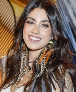 Maja Hyży pokazała ujmujące zdjęcie. "Marzenia się spełniają"