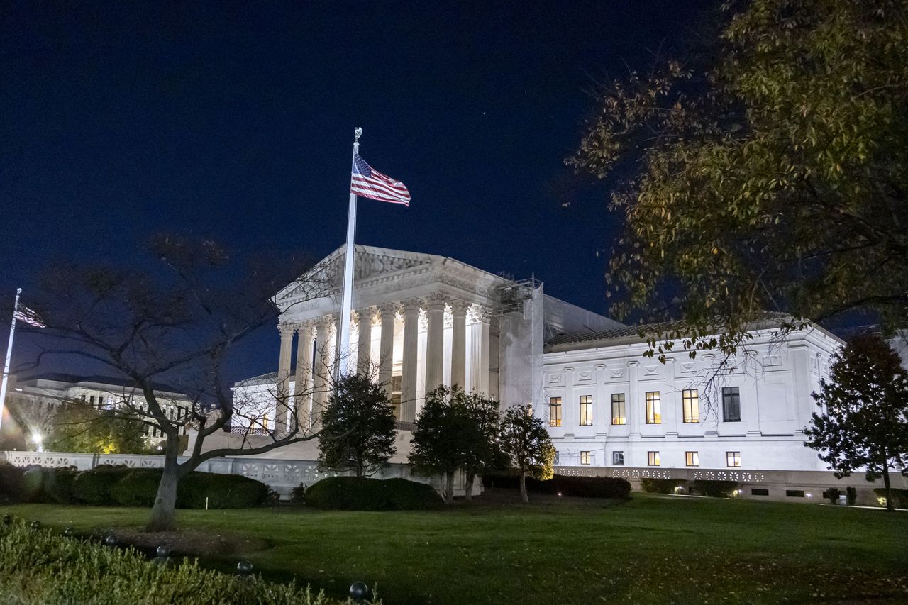 Amazon grożą pozwy. Sprawa dotyczy sprzedaży środka, który posłużył do samobójstw