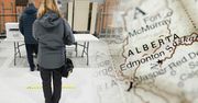 Alberta opuści Kanadę? Będzie referendum