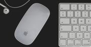 Najlepsze myszki do MacBooka. Świetne alternatywy dla Magic Mouse