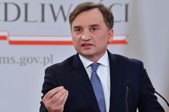 Polska słono zapłaci za reformy Ziobry.  Kary za  Izbę Dyscyplinarną wynoszą już 160 mln euro