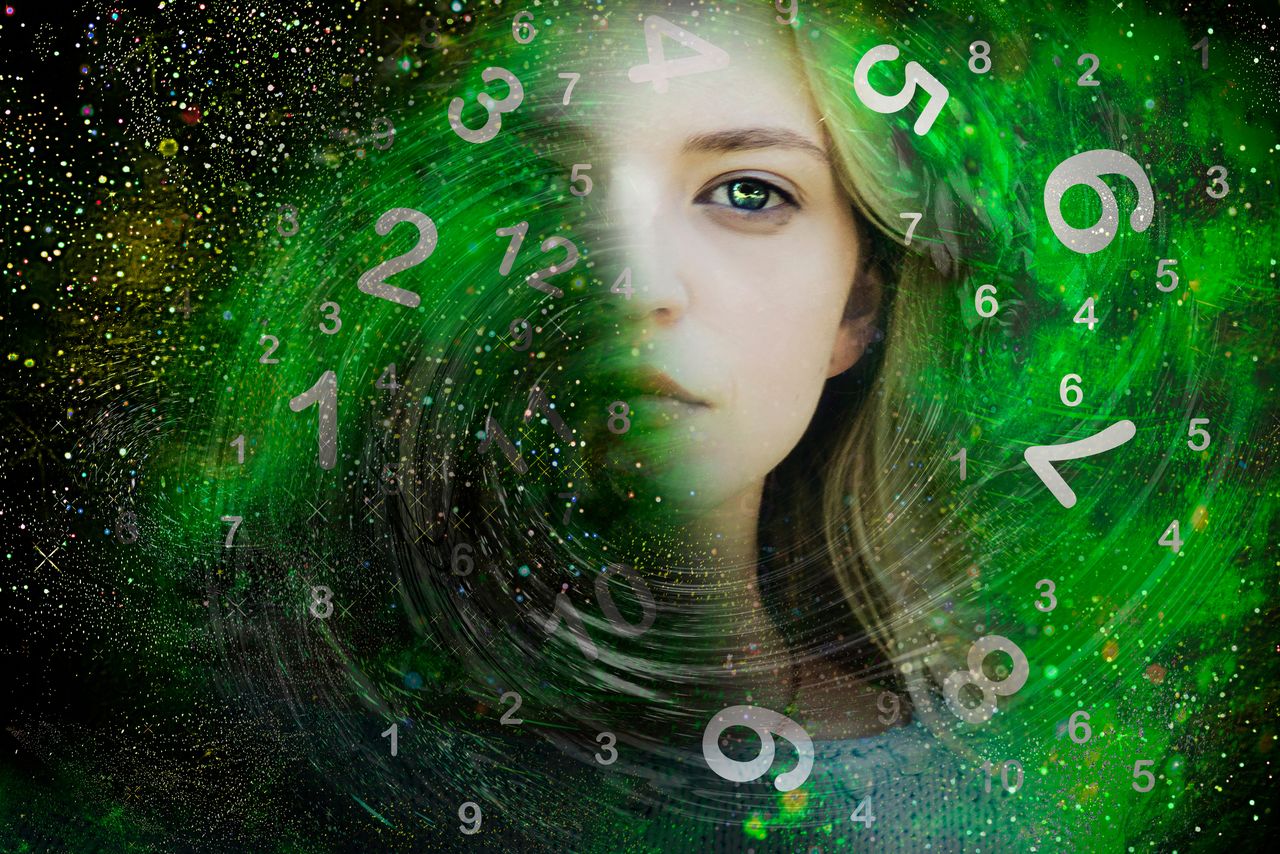 Jaka jest twoja numerologia wieku w 2023 roku? To zdradza, co cię czeka