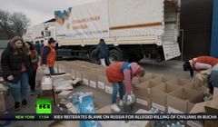 Ukraińska KRRiT chce usunięcia rosyjskich TV z francuskiego satelity