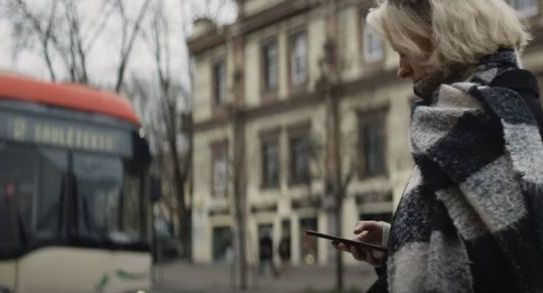 Google chce walczyć z dezinformacją przed wyborami europejskimi