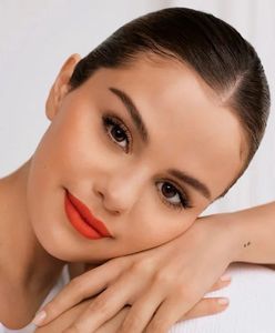 Selena Gomez: Różnorodność czyni nas wyjątkowymi