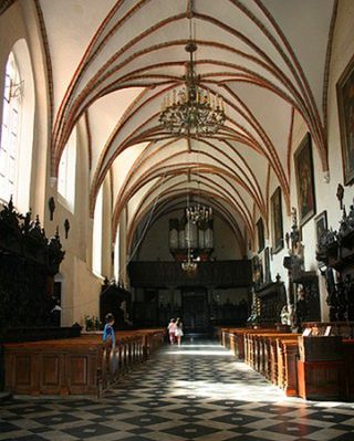 Obraz