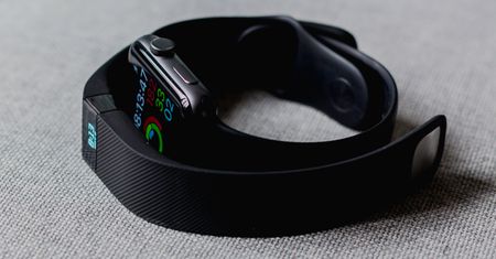 Smartwatche i koronawirus: co wygrało? Canalys udostępnia statystyki
