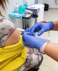 Koronawirus. Brytyjczycy i odporność zbiorowa. Ważny komunikat