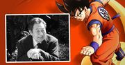 Shunsuke Kikuchi nie żyje. Kompozytor muzyki do Dragon Ball Z miał 89 lat