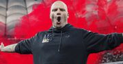 Pół miliona widzów w kinach. Przebój, jakiego w Polsce jeszcze nie było