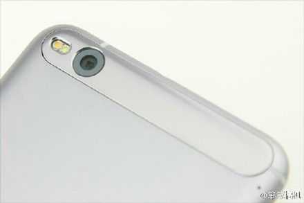 #wSkrócie: HTC One X9 na zdjęciach, iPad Air 3 oraz pierwsze wideo promocyjne ZenFone'a Zoom 5