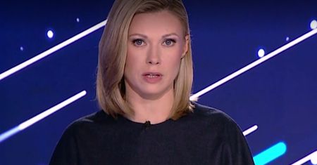 Fatalne zestawienie. Policzyli oglądalność "19.30"