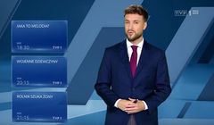 Studio prezenterskie ma znów zniknąć z TVP. “Nowy sposób komunikacji”