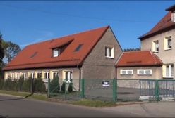 Śląsk. Bytom przekaże województwu jedną z placówek dla dzieci. Powstanie tam "nowy dom"