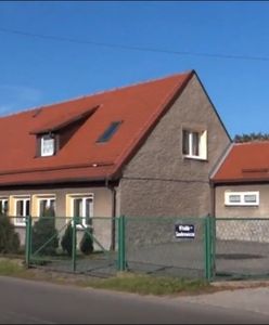 Śląsk. Bytom przekaże województwu jedną z placówek dla dzieci. Powstanie tam "nowy dom"