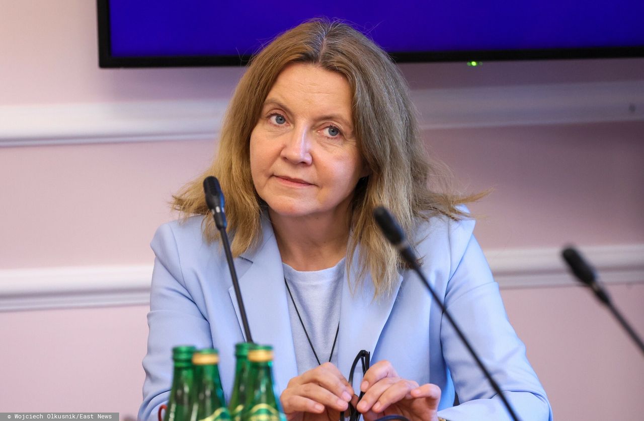 Nieruchomości za ponad 16 mln zł. Posłanka PiS ma się czym pochwalić