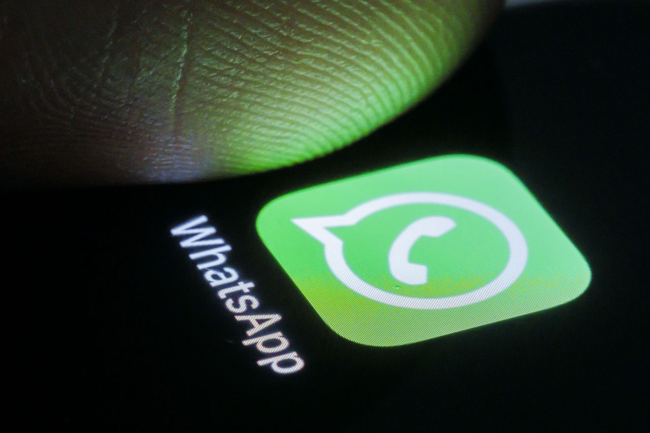 Nowość w WhatsAppie. Ułatwi dostęp do ważnych treści