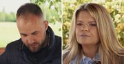 List pisany przez AI w "Rolnik szuka żony". "Pomagał telefon"