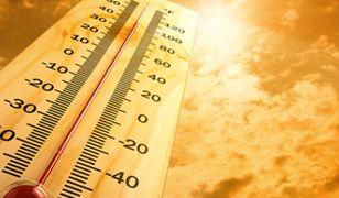 Sosnowiec. W mieście staną kurtyny wodne