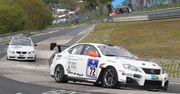 Nurburgring w GT5 i Yamauchi w wyścigu 24-godzinnym