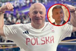 Milionowa kroplówka dla PKOl od samorządów PiS