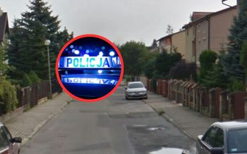 Tragedia w Częstochowie. Służby wyjaśniają sprawę śmierci 20-latki