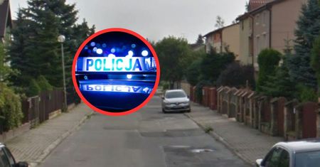 Tragedia w Częstochowie. Służby wyjaśniają sprawę śmierci 20-latki