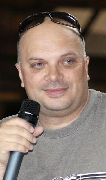 Obraz