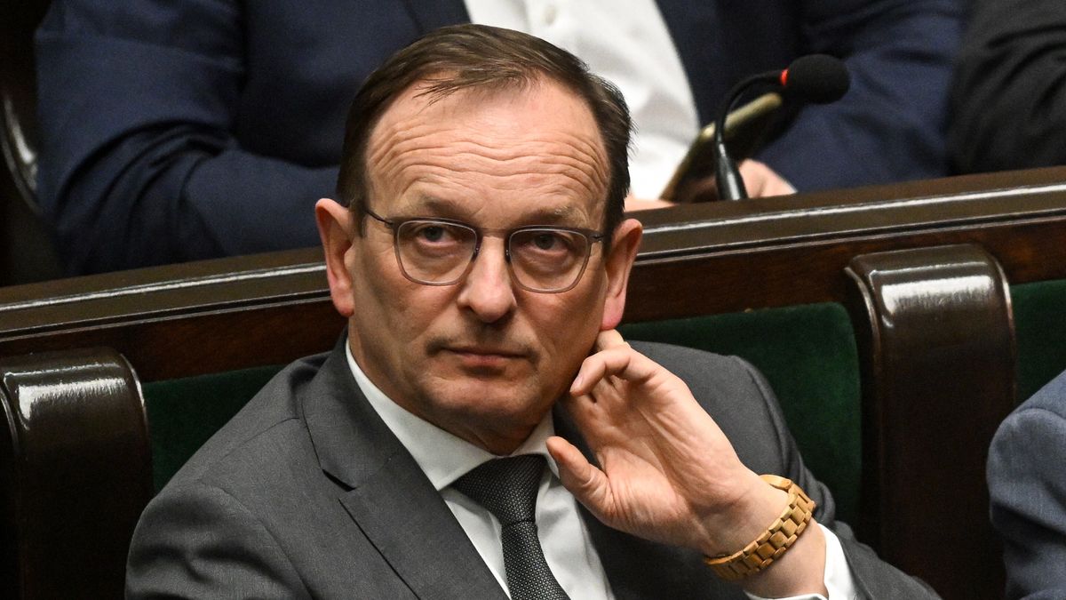 Edward Siarka
Radek Pietruszka
polityka, posiedzenie, przed obradami, sala plenarna Sejmu, sala posiedze�, sejm, sejmie, sejmu, 10 10. X kadencja kadencji, 29 29. posiedzenie posiedzenia