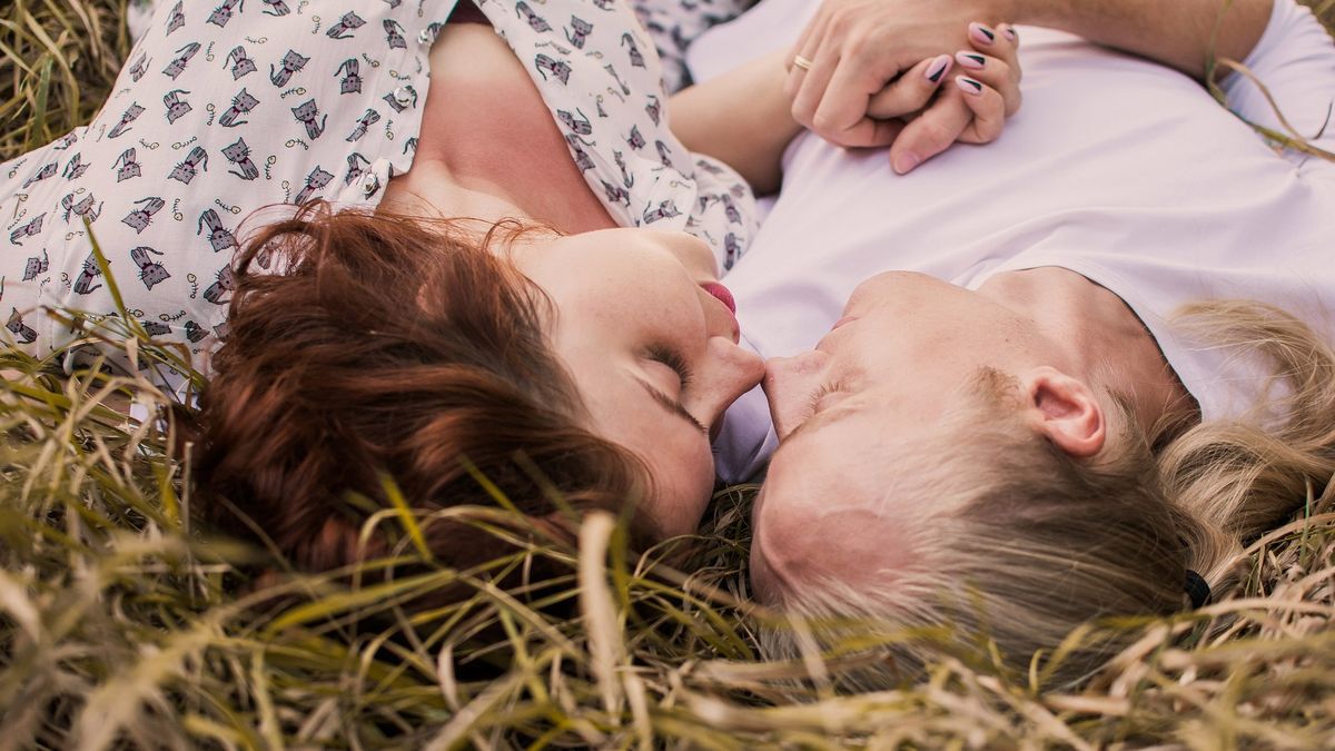 zdjęcie ilustracyjne