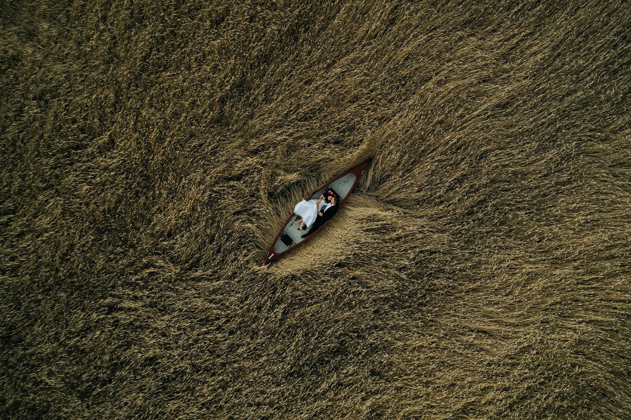 Krzysztof Krawczyk, którego muzyką jest fotografia ślubna 4