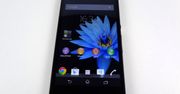 Sony Xperia Z będzie hitem? [pierwsze wrażenia]