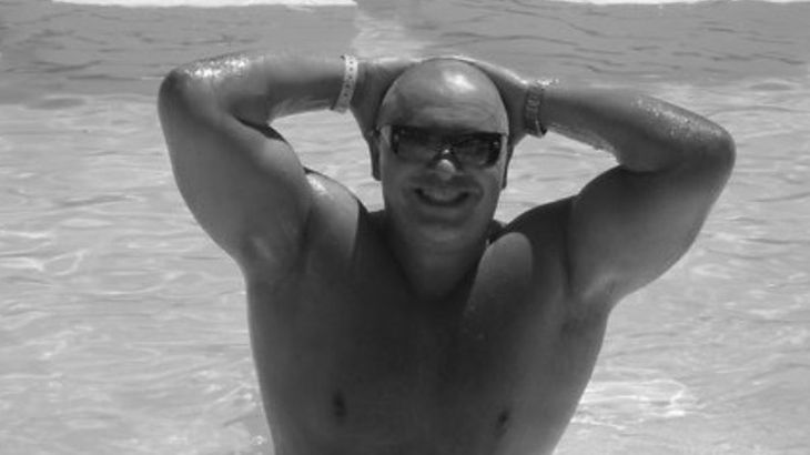 Zoltan Vida zmarł na COVID-19