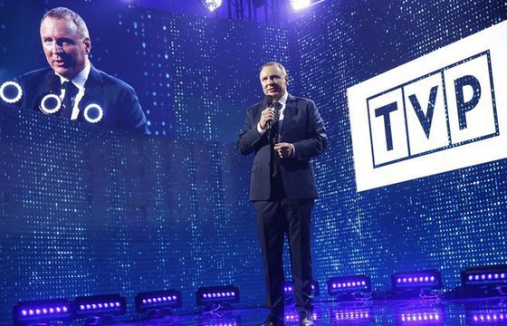 Rada Mediów Narodowych wybierze prezesa Telewizji Polskiej. Typowany Jacek Kurski