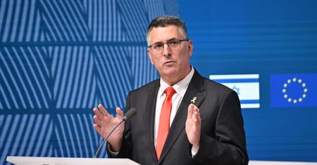Izrael ma pewność. Iran "mocno osłabiony". Apelują o obalenie reżimu