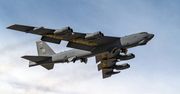 B-52H czeka ważne ulepszenie. USA chcą, by przenosiły broń hipersoniczną