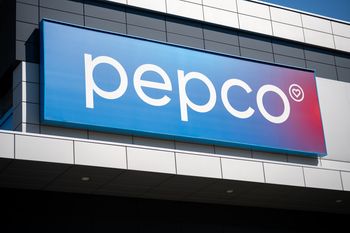 W Pepco coś dla małych fanów Disneya. Ceny już od 10 zł