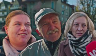 Polacy podzieleni ws. hodowli zwierząt na futra. "Kiedyś hodowaliśmy i było dobrze"