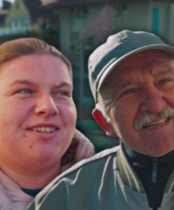Polacy podzieleni ws. hodowli zwierząt na futra. "Kiedyś hodowaliśmy i było dobrze"