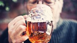 Dotąd stosowano je w leczeniu cukrzycy. Badania sugerują, że mogą pomagać w walce z uzależnieniami 