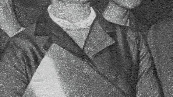 Polska architektka przewidziała przyszłość. Gdyby zrealizowała więcej projektów, żyłoby nam się dużo łatwiej 1