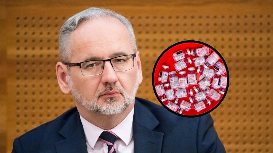 Będą mandaty za nieszczepienie dzieci. Ich wysokość poraża