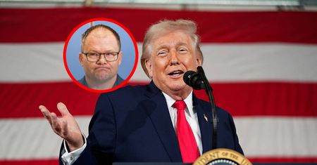Trump znosi regulacje klimatyczne. Berlin krytykuje