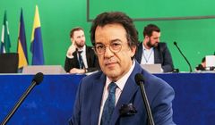 Netia z nową ofertą telewizyjno-internetową, w reklamach politycy (wideo)