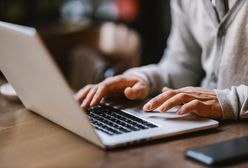 "Pewni w sieci" od T-Mobile wracają z nowym miniserialem o cyberbezpieczeństwie - wystartowała 4. edycja kampanii edukacyjnej