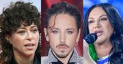 Odwołali koncerty Szpaka, Kukulskiej, Kayah i innych. Wydano oświadczenie