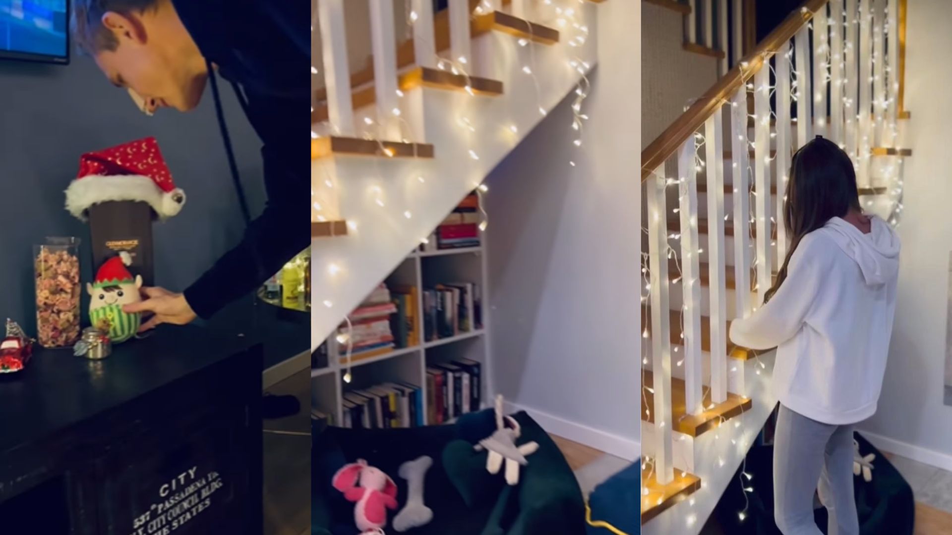 Tak mieszka Jakub Rzeźniczak