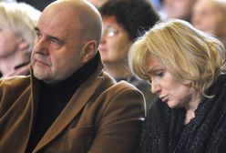 Rozwód? Jaki rozwód? Koncertowo utarli nosa plotkarzom