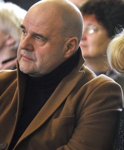 Rozwód? Jaki rozwód? Koncertowo utarli nosa plotkarzom